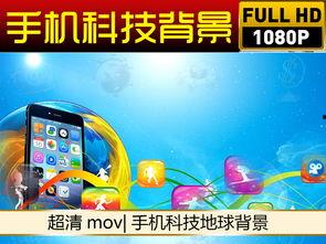 活动爆料视频大全最新下载,精彩瞬间一网打尽