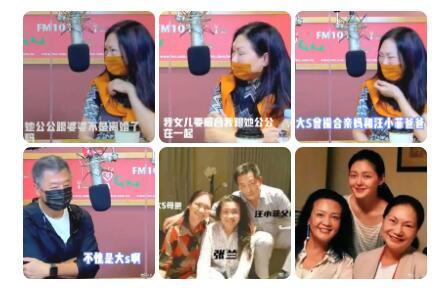 爆料狗仔音乐视频大全,爆料狗仔音乐视频大全，独家幕后花絮大公开