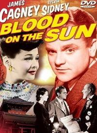 血太阳电影在线观看,在线观影，揭秘暗黑势力下的生死较量