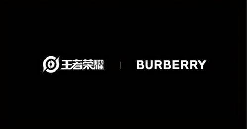 瑶妹最近爆料视频,幕后真相大曝光！