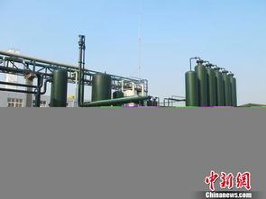 临海爆料事件最新进展,最新进展揭示惊人内幕